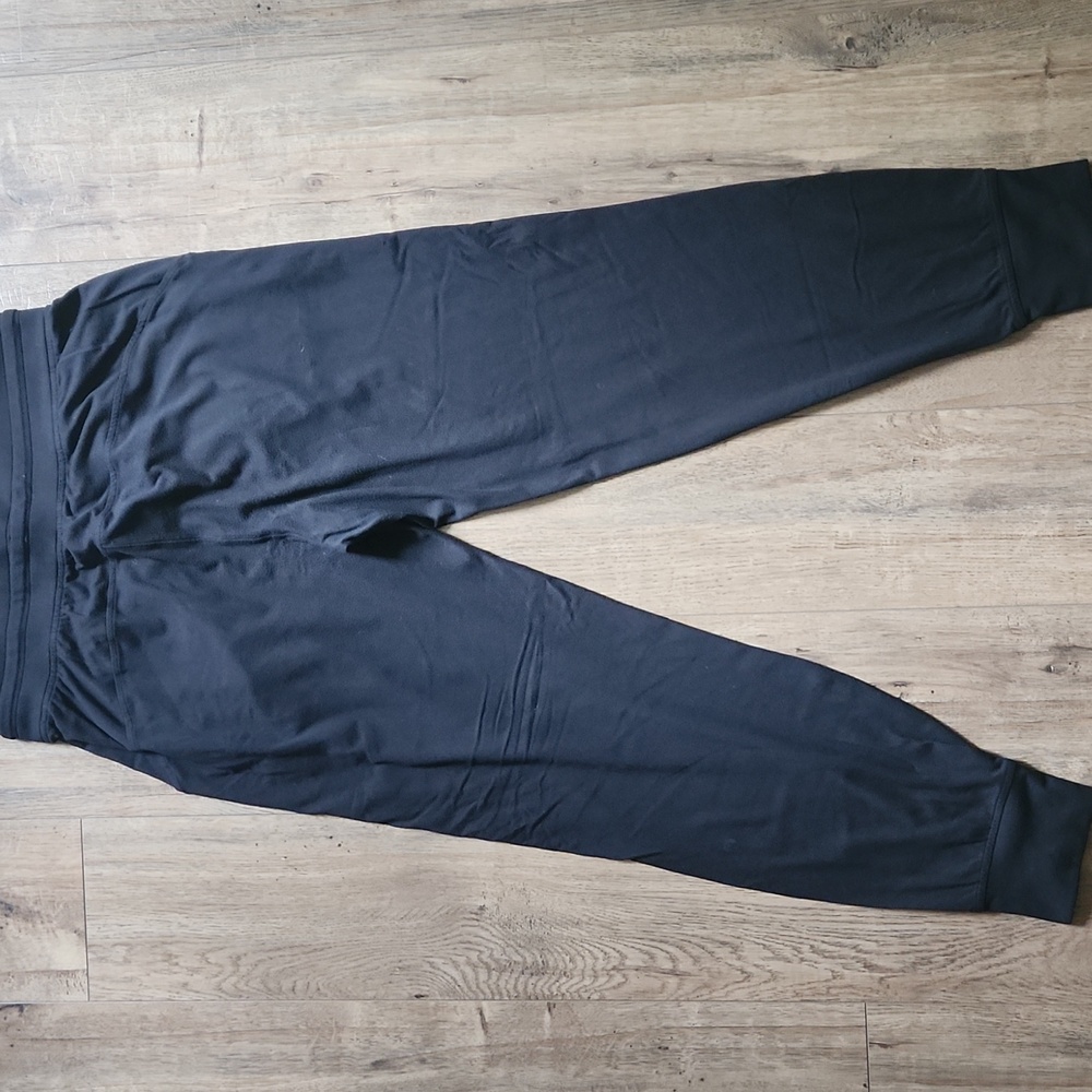 Lululemon Ready To Rulu Jogger 28" - Picture 5 of 10
